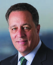 Bradley M. Bloom