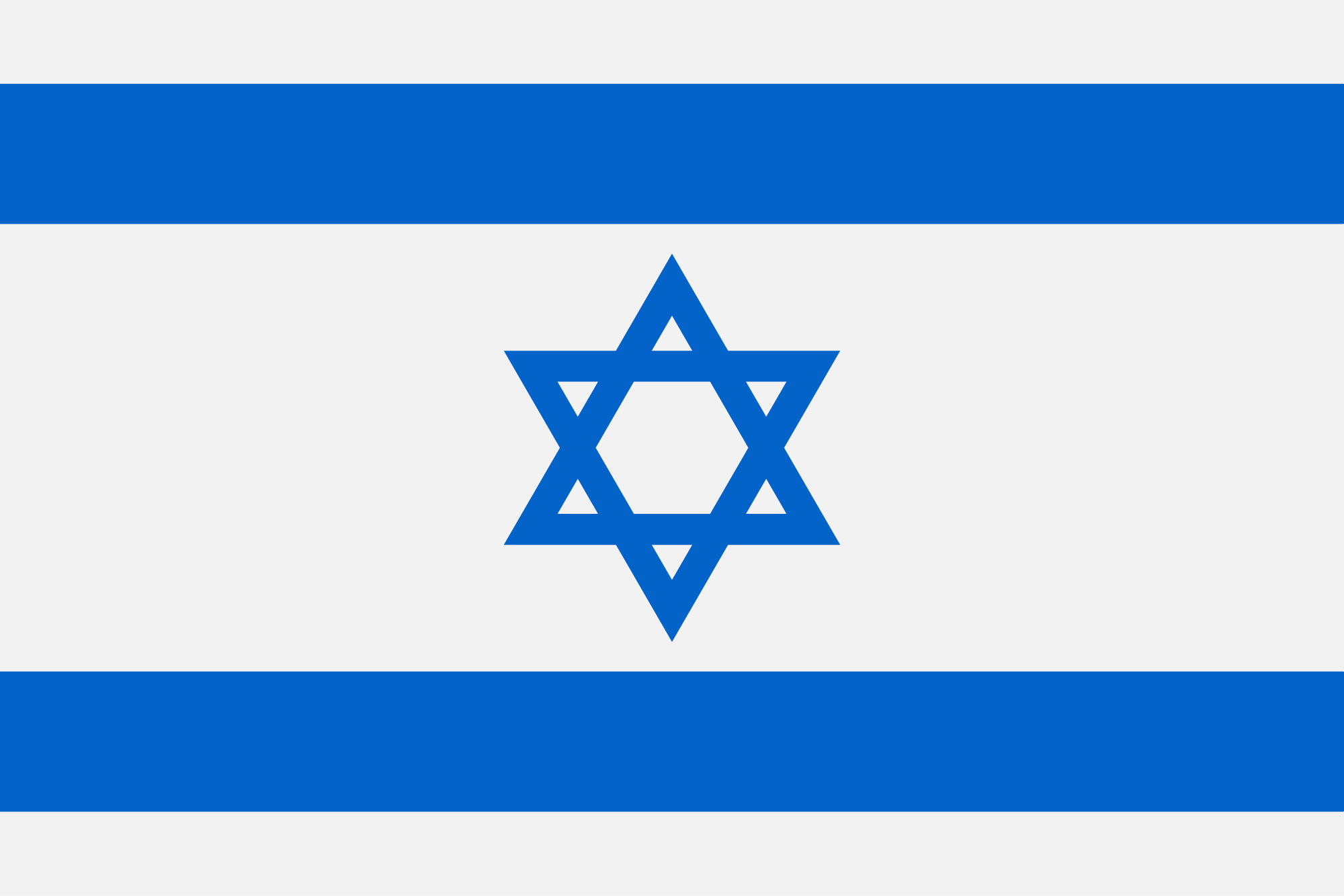 ISRAEL TIME