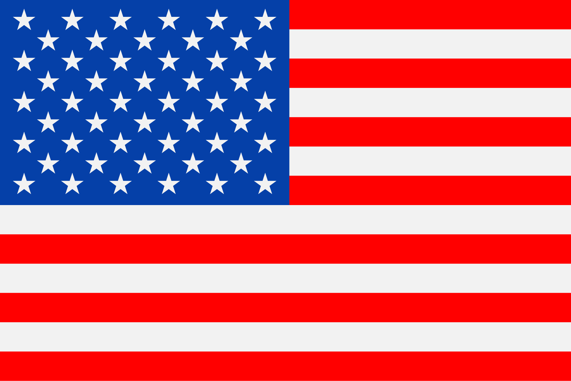 USA TIME