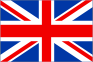 UK Flag