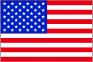 USA Flag