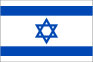 Israel flag